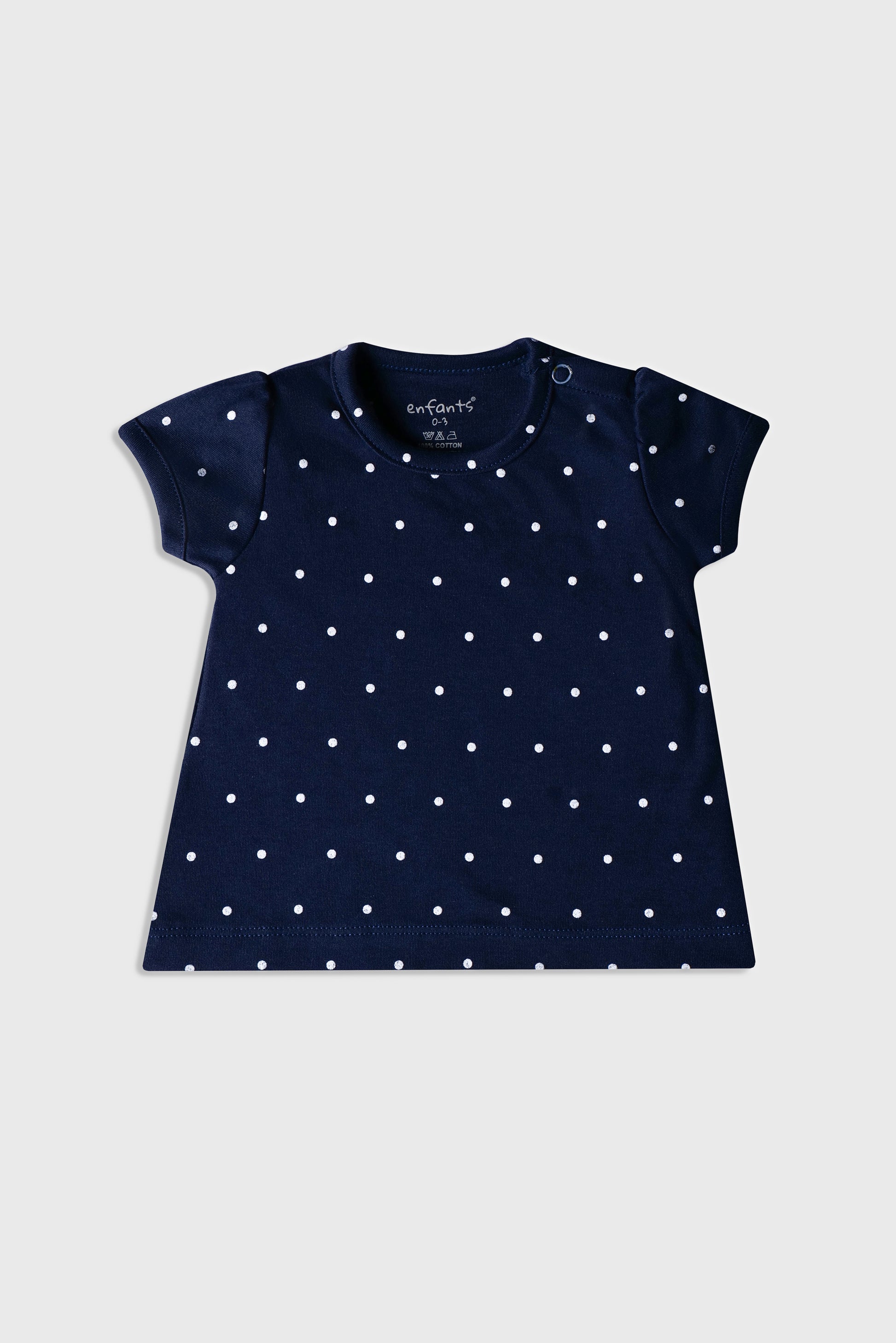 Polka Play Duo