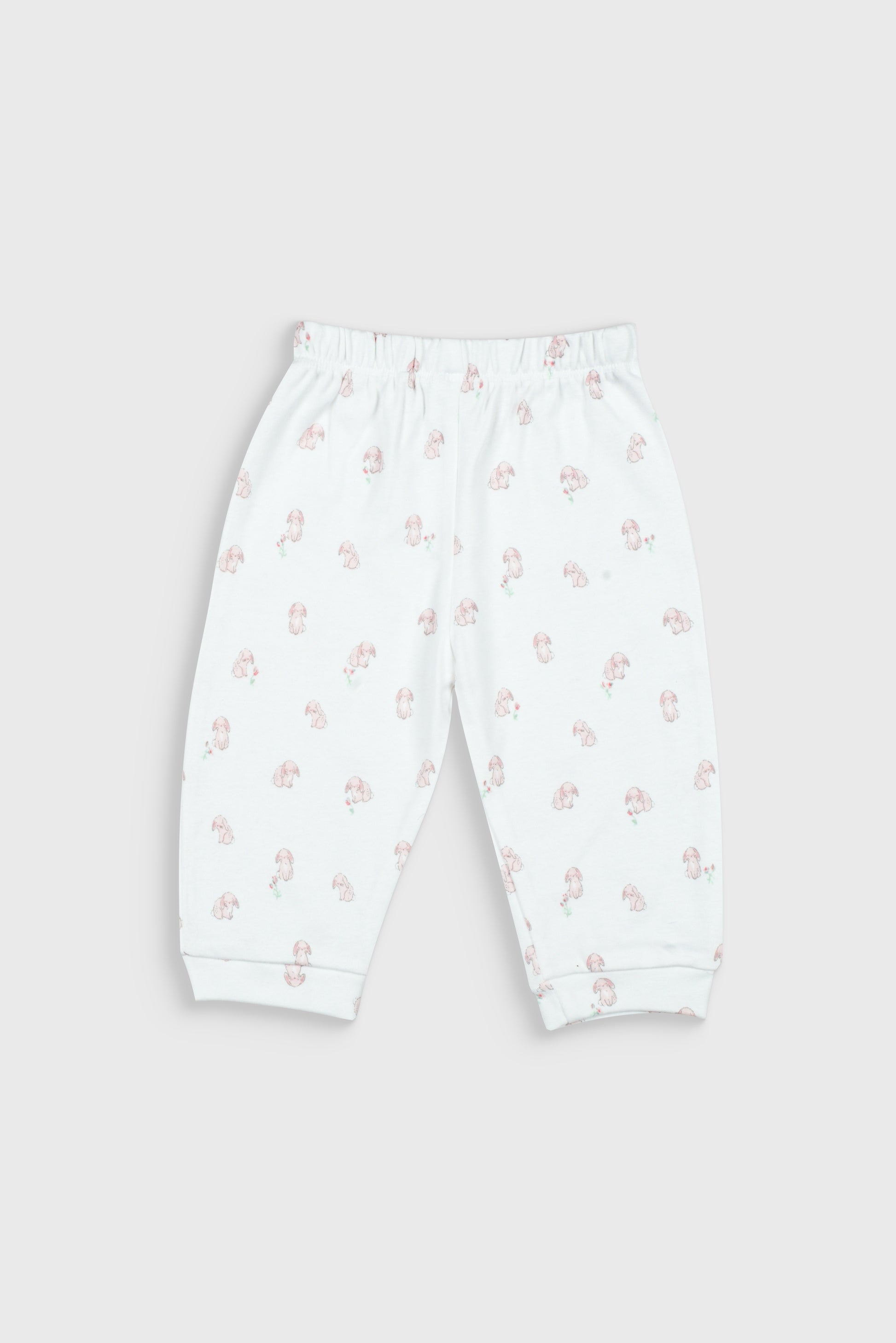 Little Woof Co-Ords
