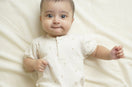 Newborn to Toddler Clothing Guide: What Babies Should Wear at Every Age (0–24 Months)