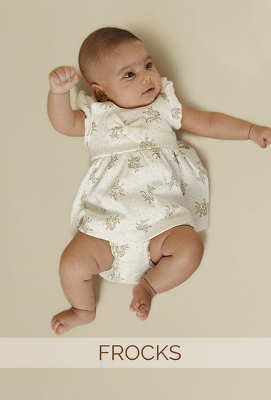 Frocks