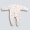 Sweetheart Dreamer Sleepsuit