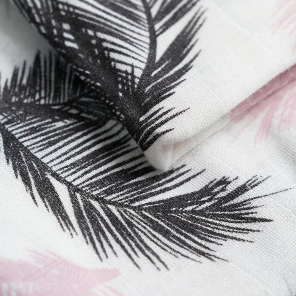 Breezy Dreams Swaddle