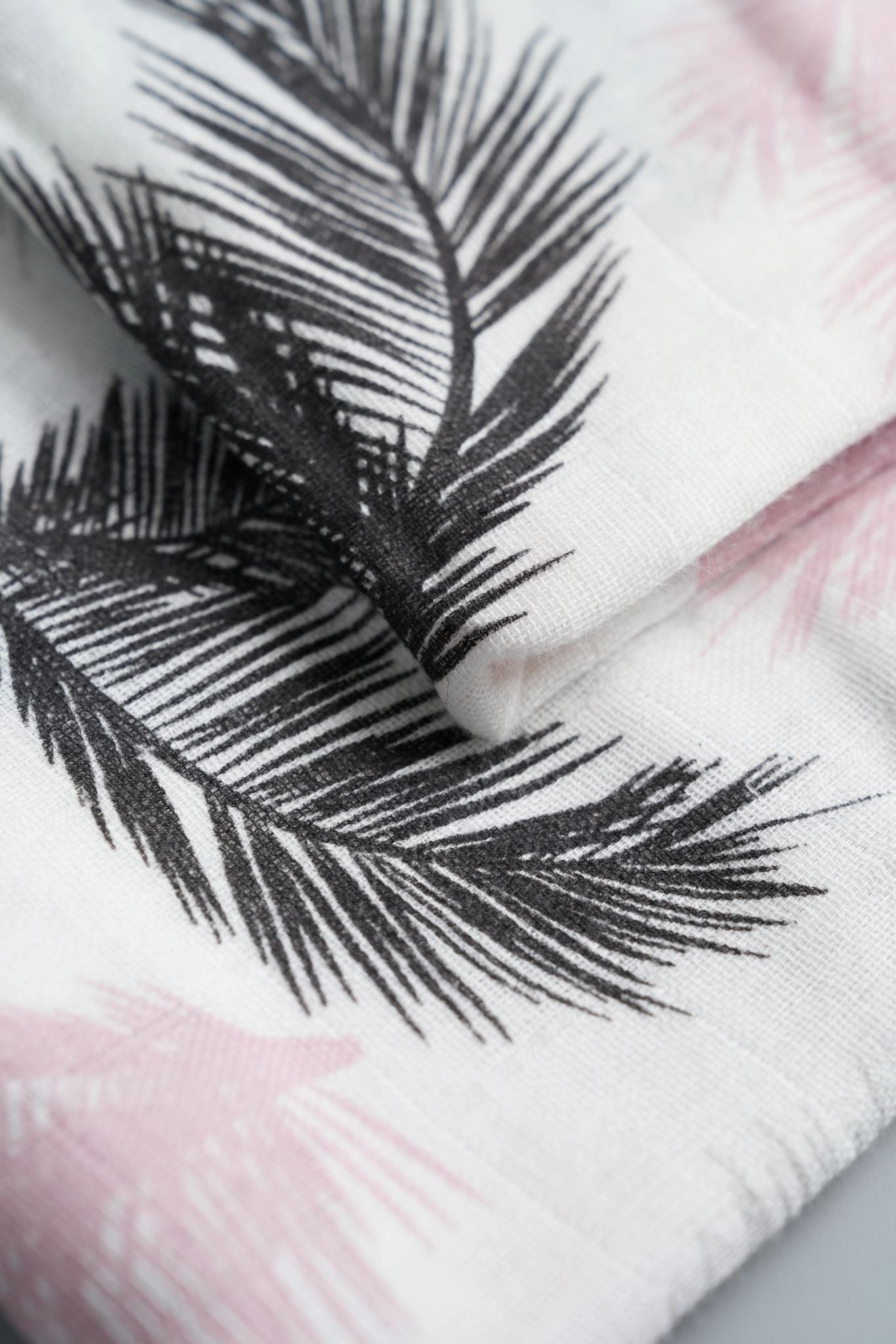 Breezy Dreams Swaddle