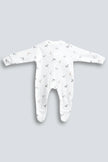 Whispering Woods Sleepsuit