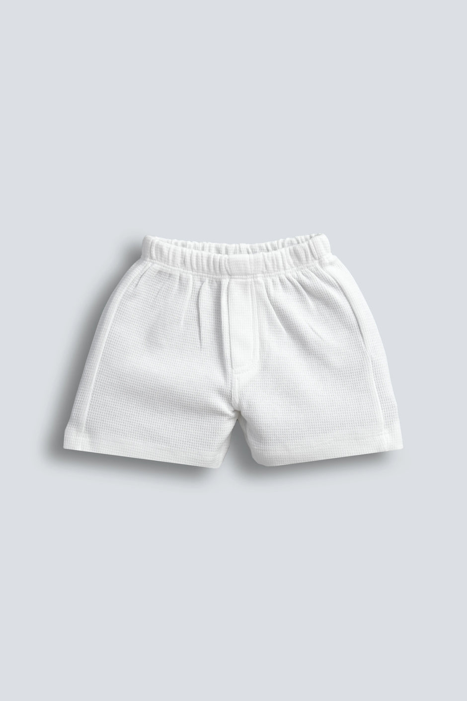 Seaside Stripe & Short Duo