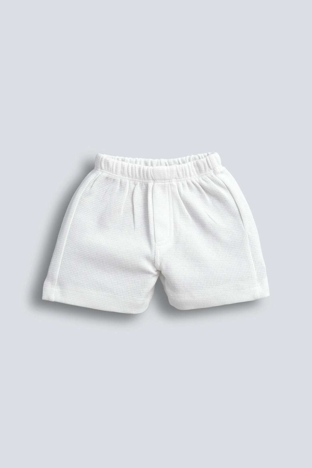 Honeycomb Dreams Comfort Duo