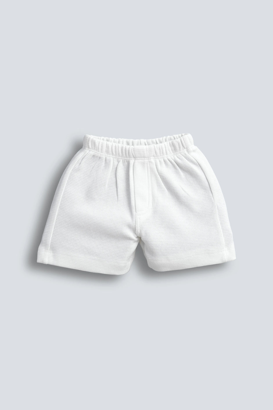 Honeycomb Dreams Comfort Duo