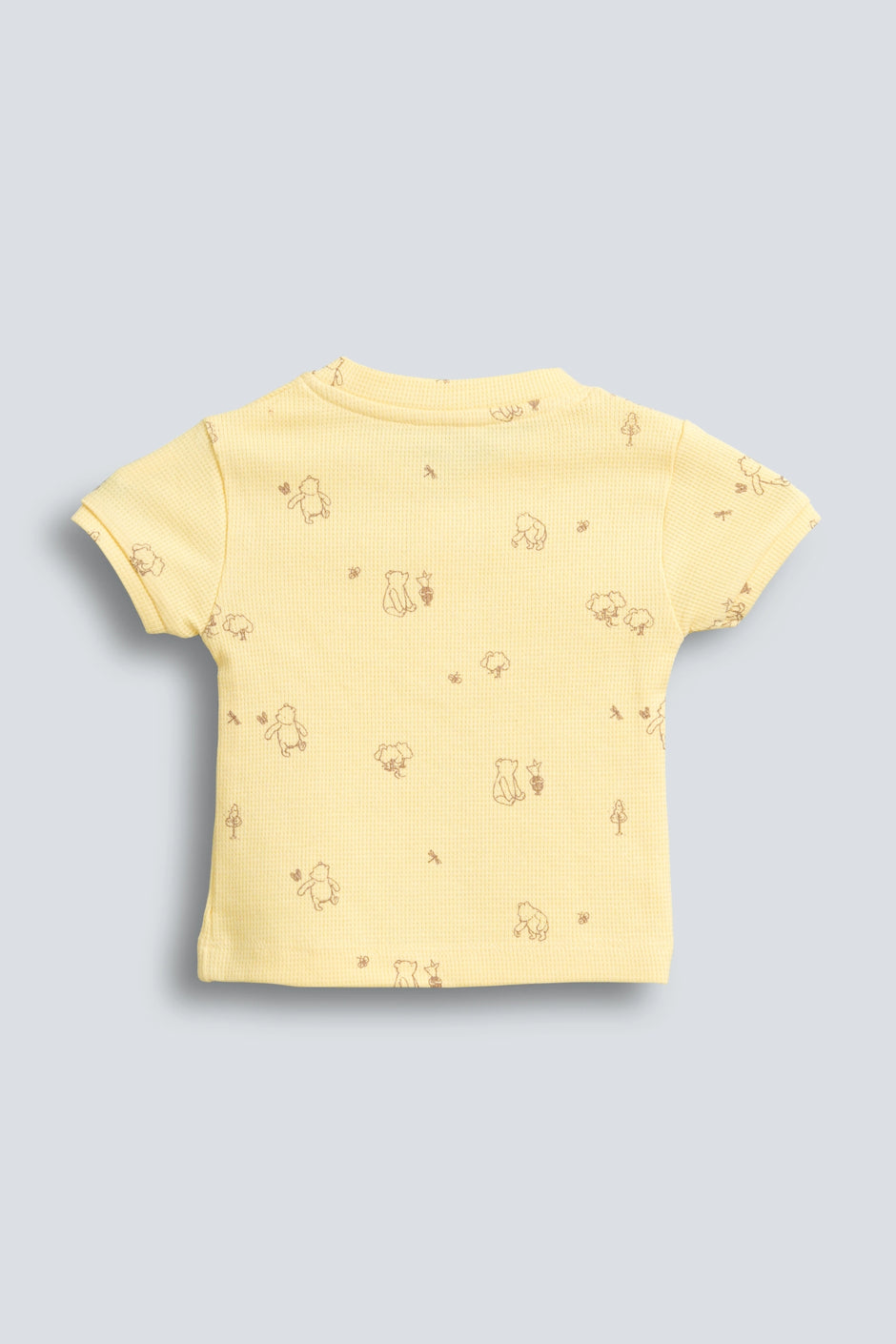 Honeycomb Dreams Comfort Duo