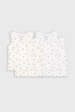 Cuddle Cloud Kimono pack of 4