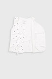 Cuddle Cloud Kimono pack of 4