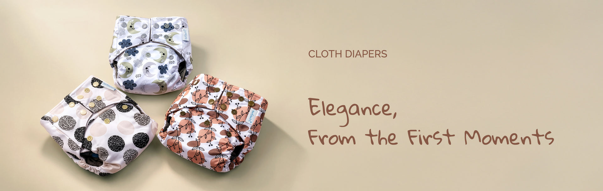 All in one - Polar fleece