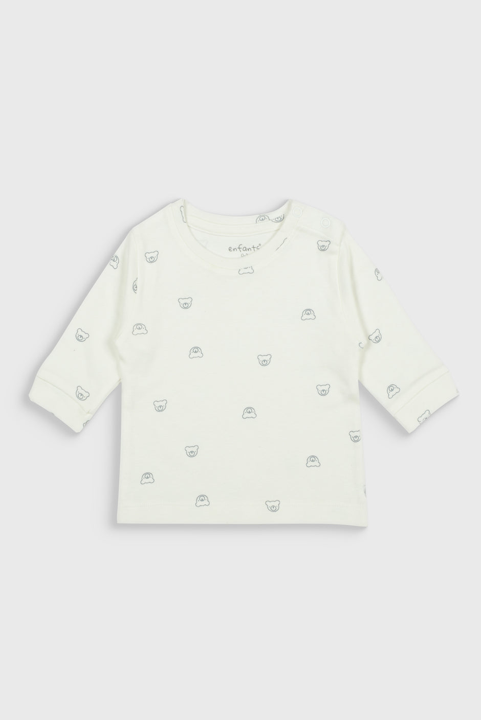 Teddy Snuggles Co-Ords