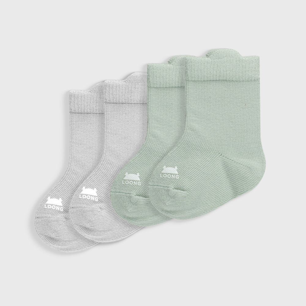 DreamyDrops Socks