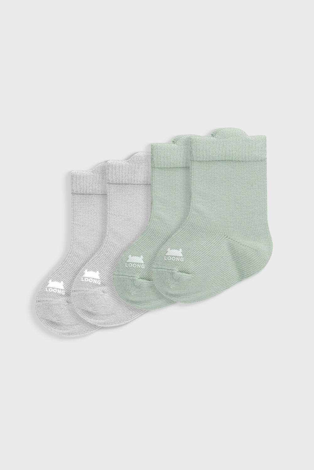 DreamyDrops Socks