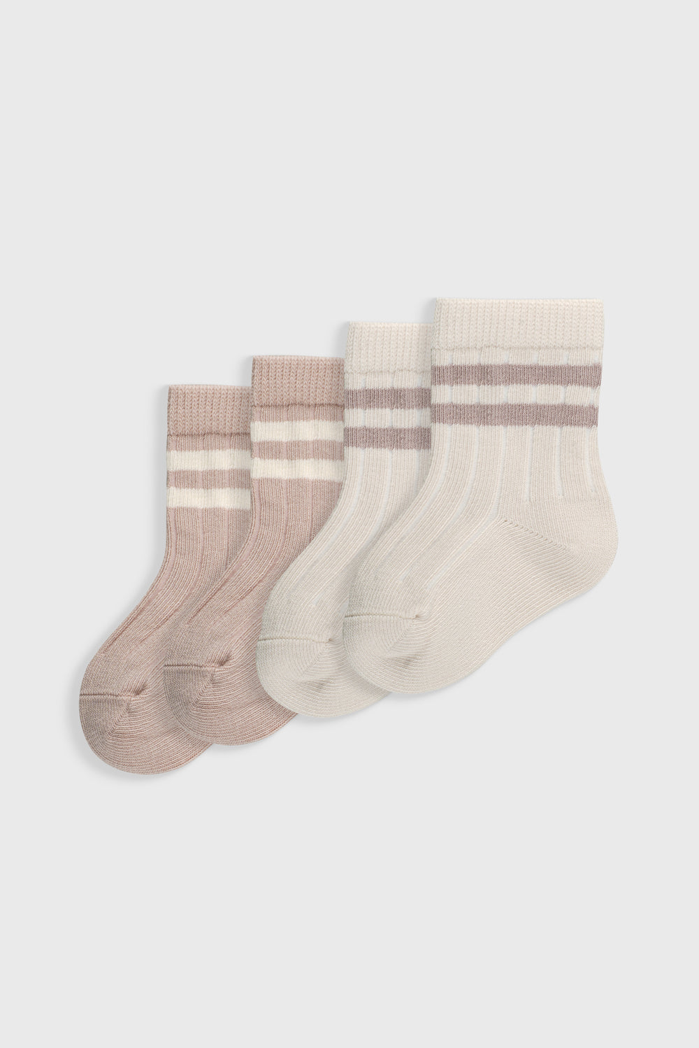 LittleSnuggle Socks