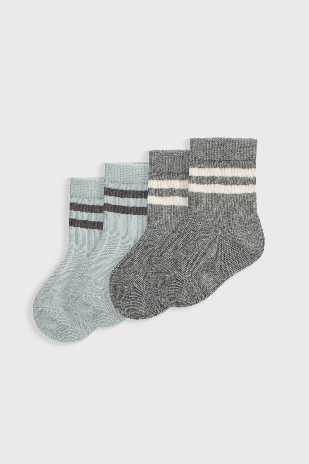 CozyCloud Socks