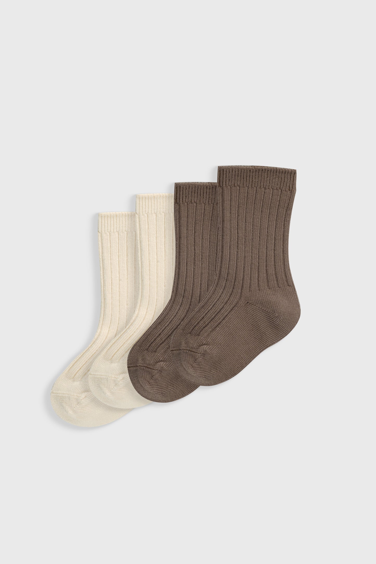 KinderBloom Socks