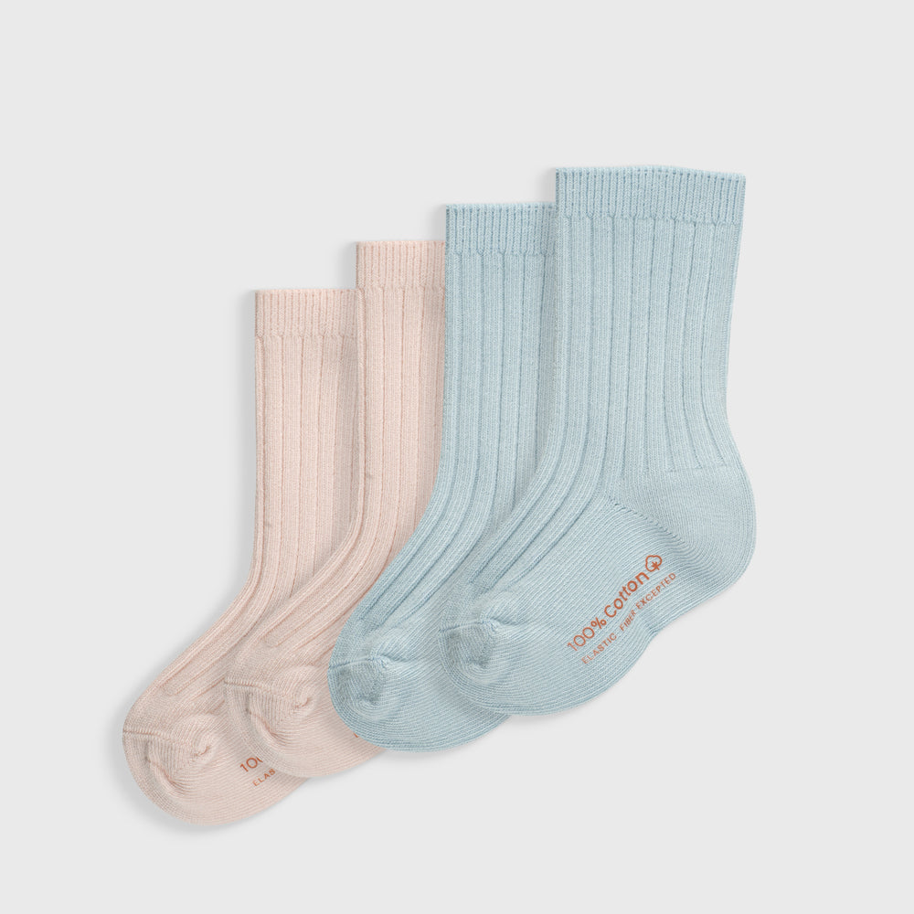 DreamNest Socks