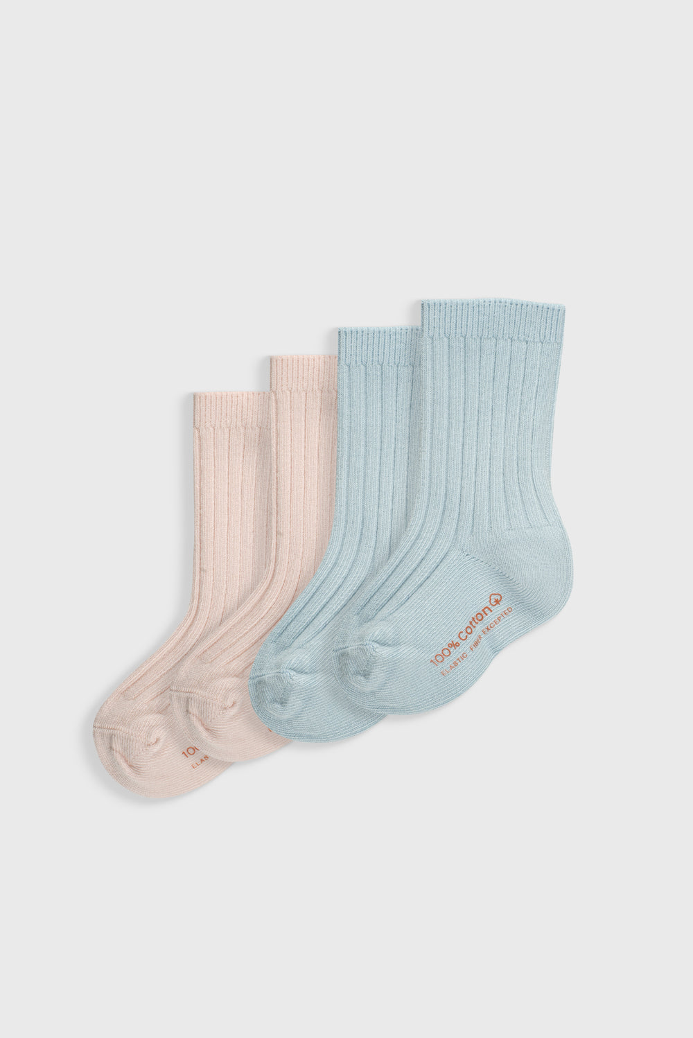 DreamNest Socks