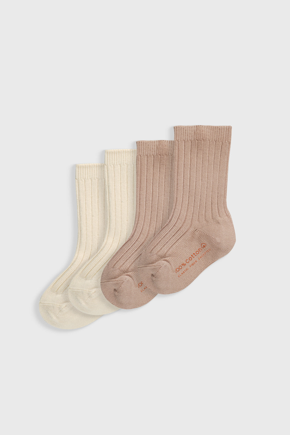 Tiny Eden Socks