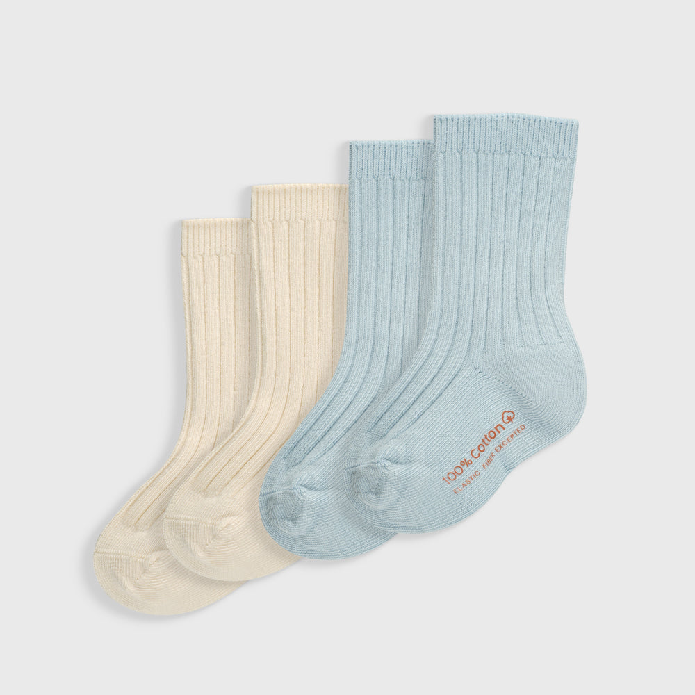 CozyTrove Socks