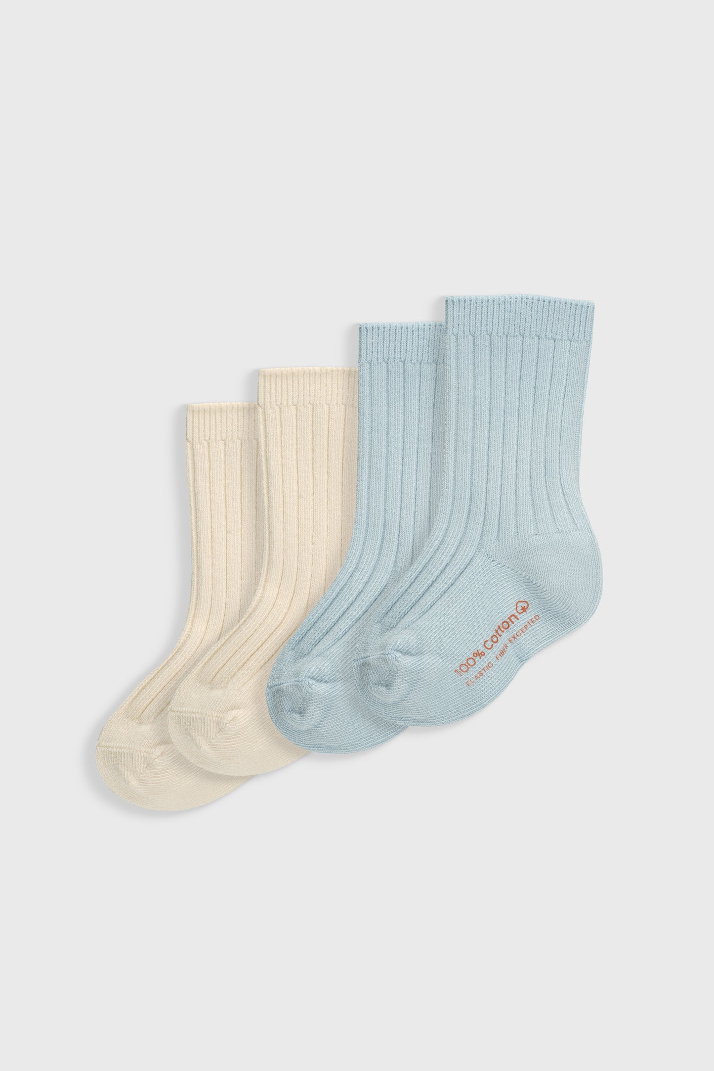 CozyTrove Socks