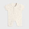 Café Cuddles Romper