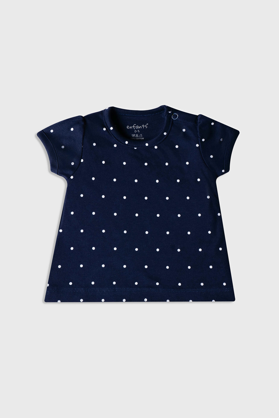 Polka Play Duo