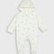 Bear Hug Jumpsuit