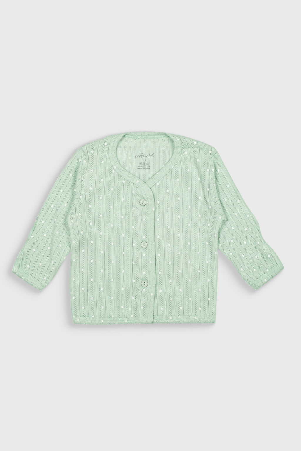 The Green Dream Set