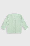 The Green Dream Set