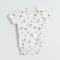 Winnie The Pooh Bodysuit