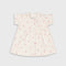 Baby Bloom Frock