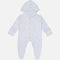 Preemie Twinkle Tots Jumpsuit