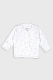 Pinstripe Play Co-Ords