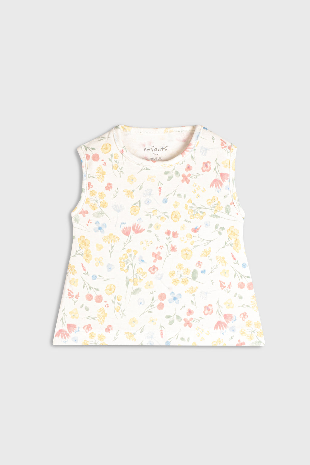 Floral Dreams Duo