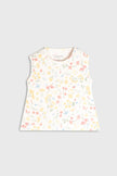Floral Dreams Duo