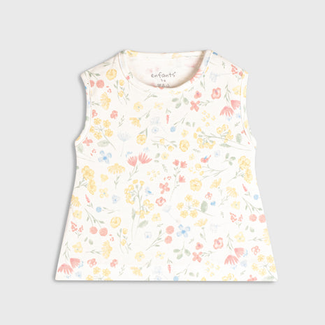 Floral Dreams Duo