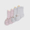 SugarToes Socks