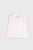 Summer Bloom Duo