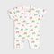 Rainbow Dreams Romper