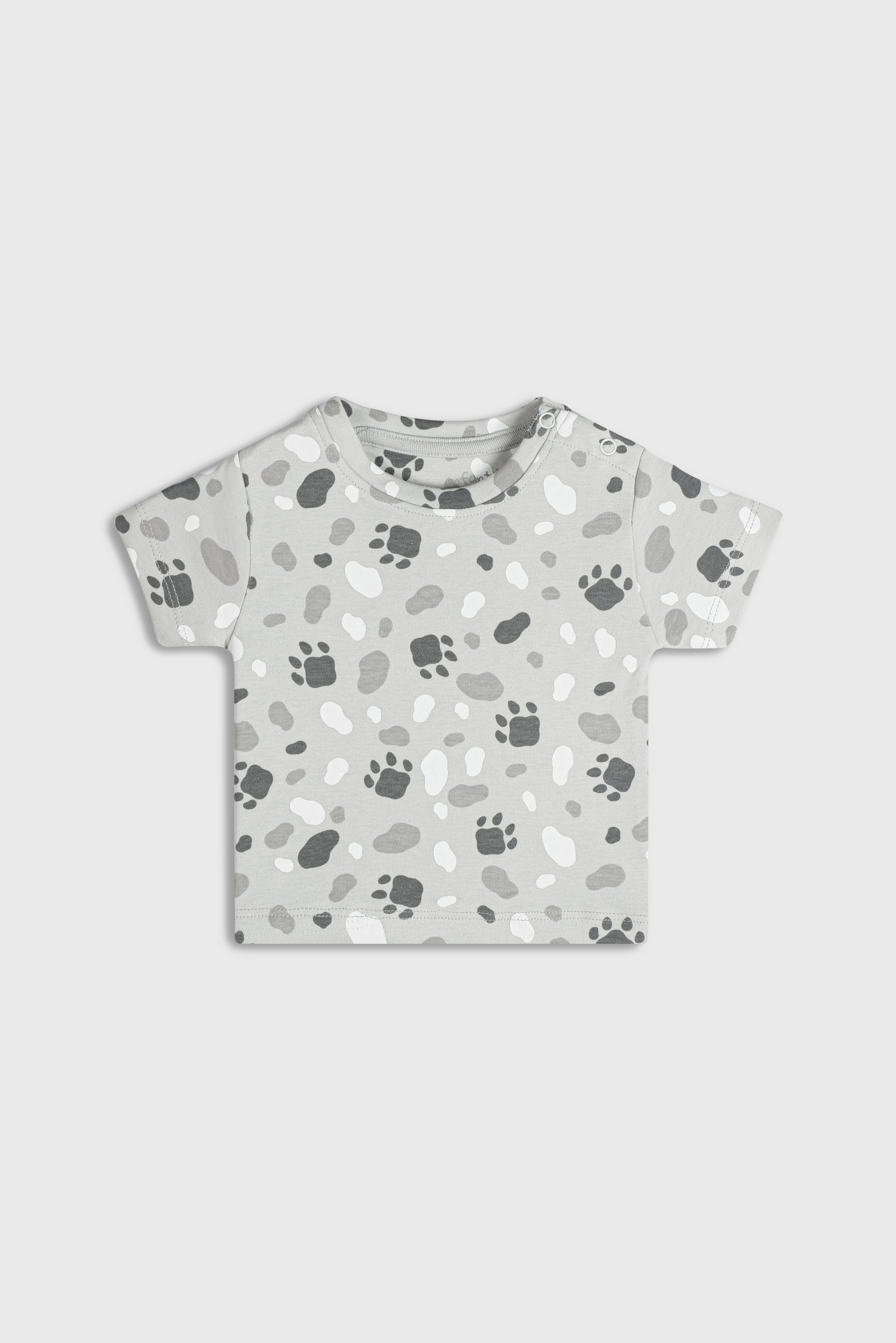 Tiny Trendsetter Set