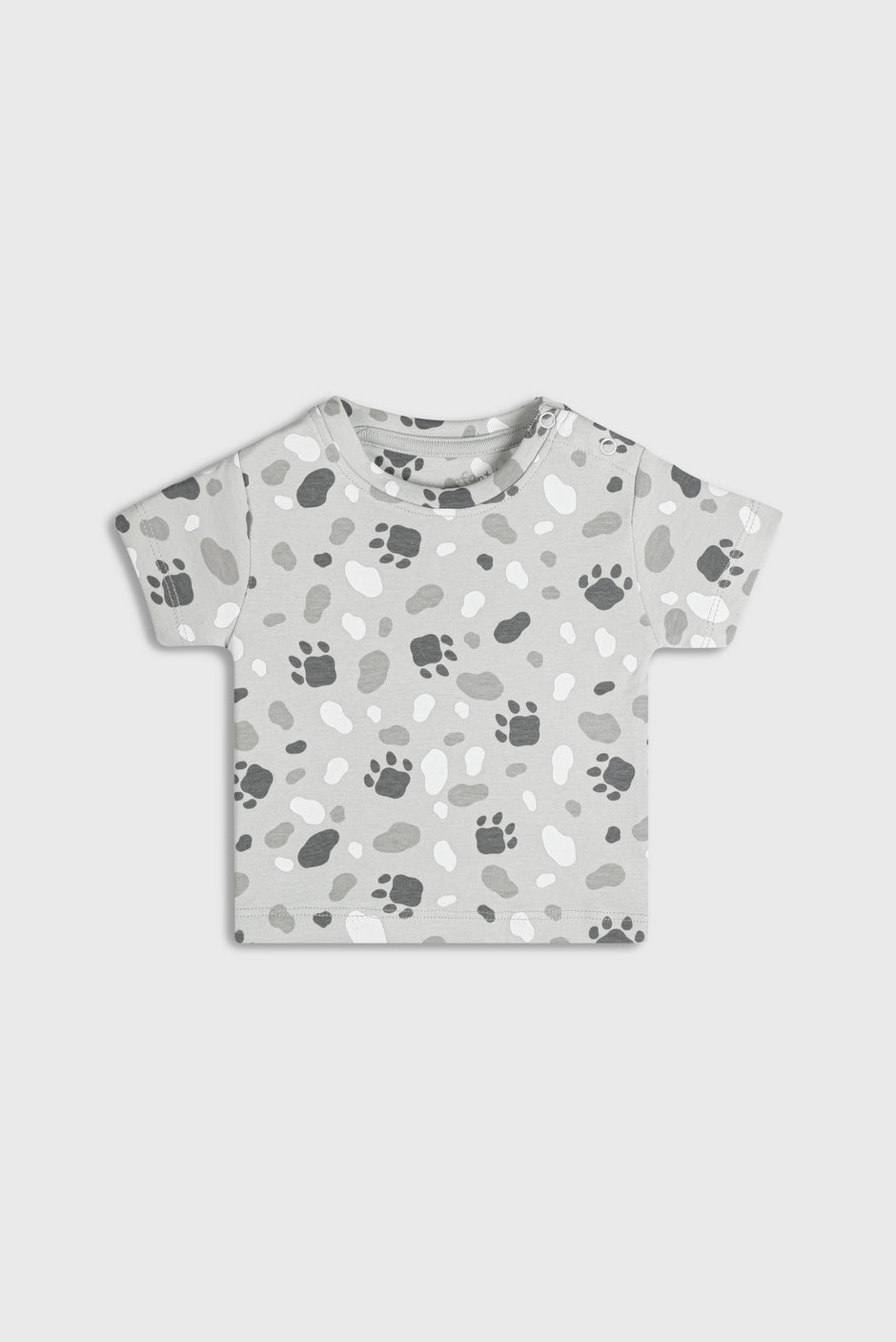 Tiny Trendsetter Set