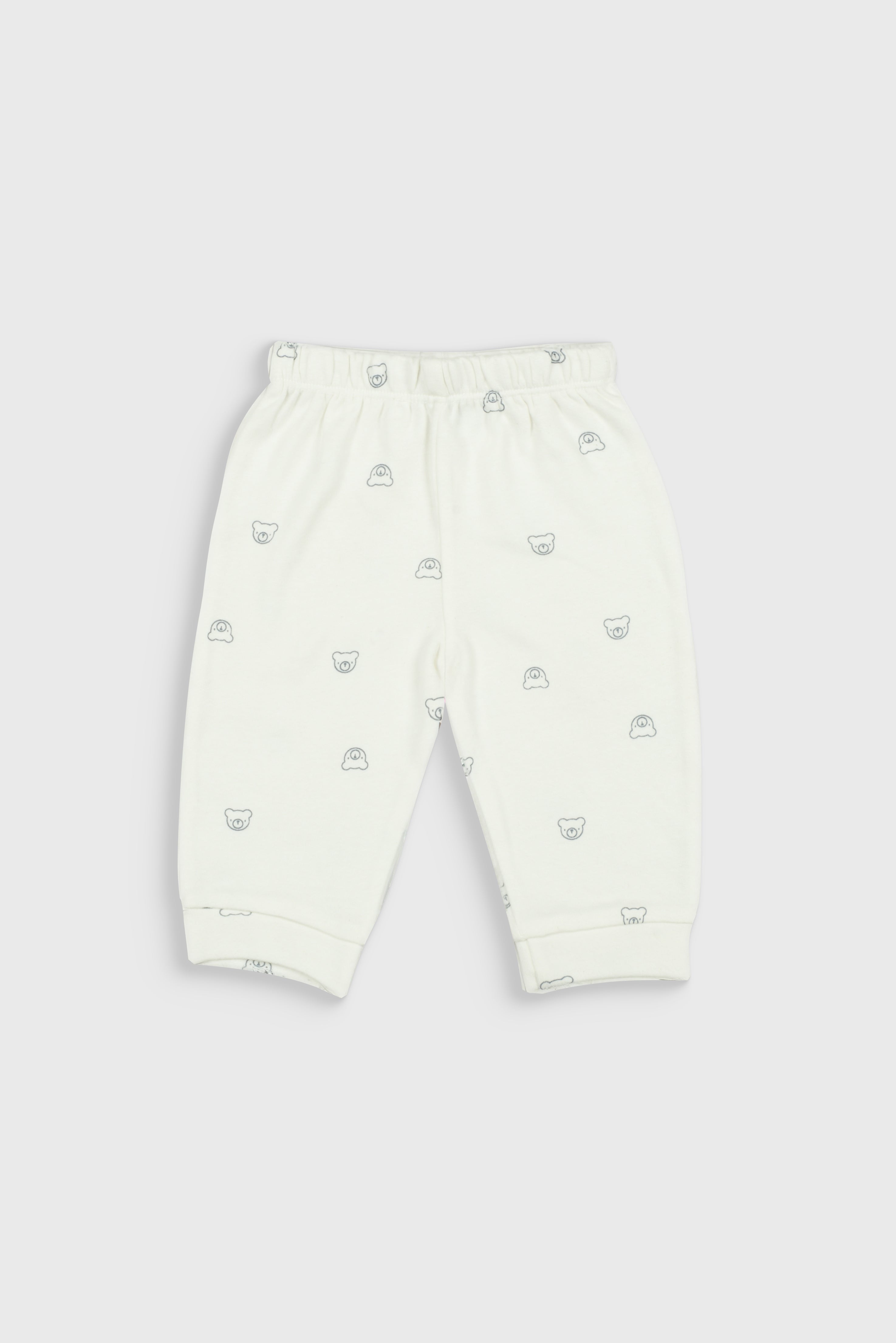 Teddy Snuggles Co-Ords