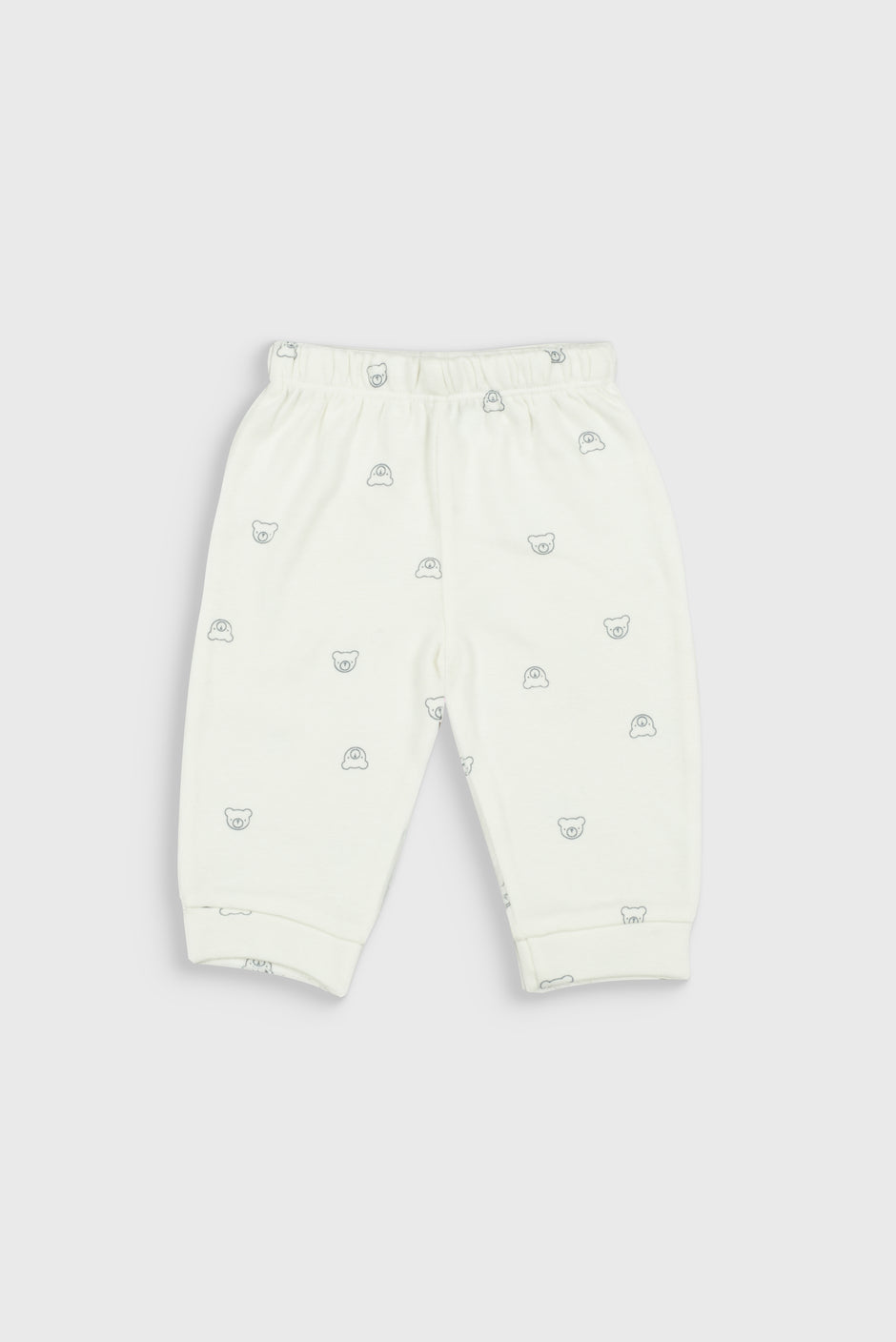 Teddy Snuggles Co-Ords