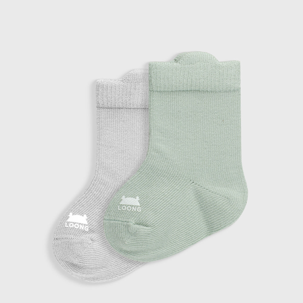 DreamyDrops Socks