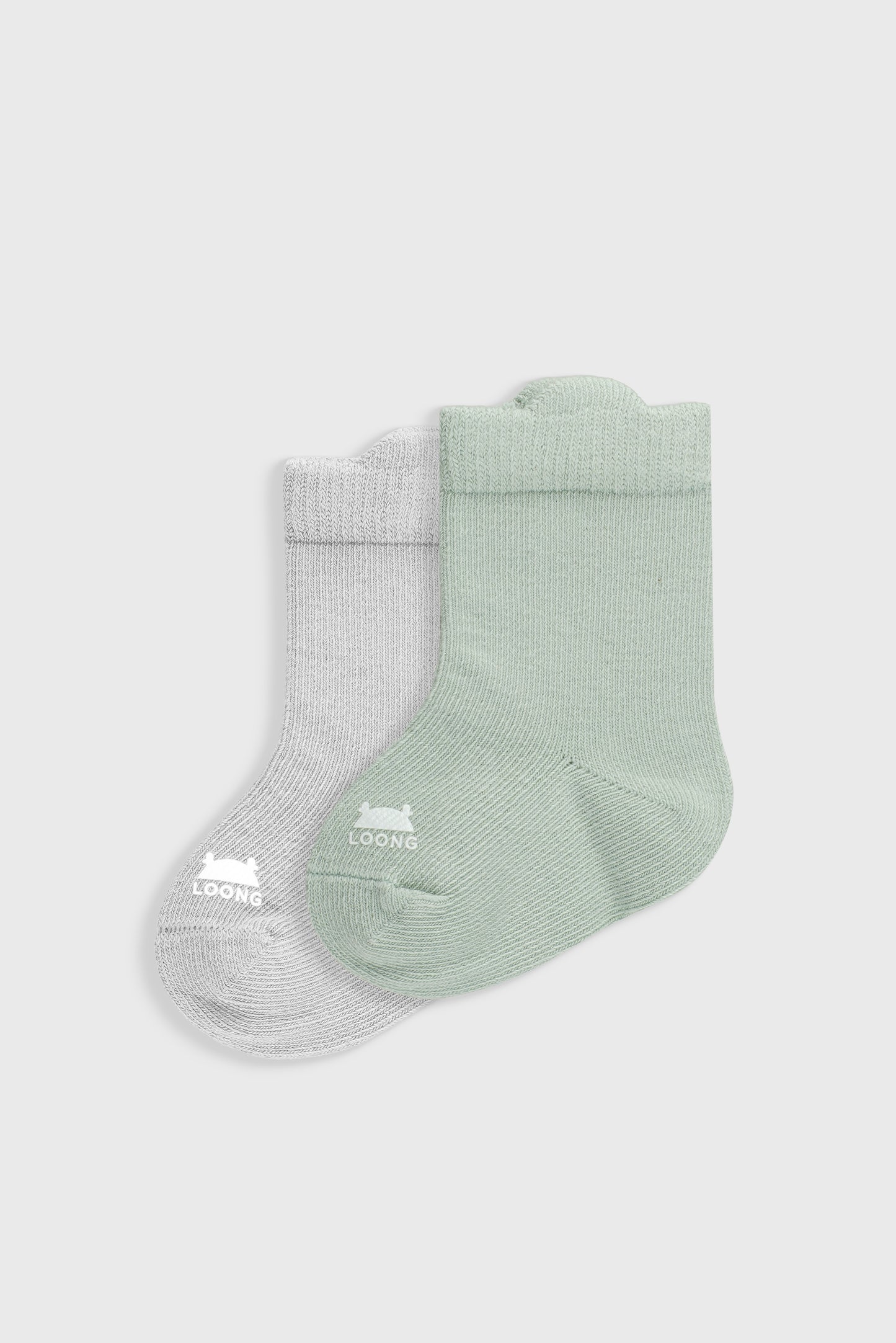 DreamyDrops Socks