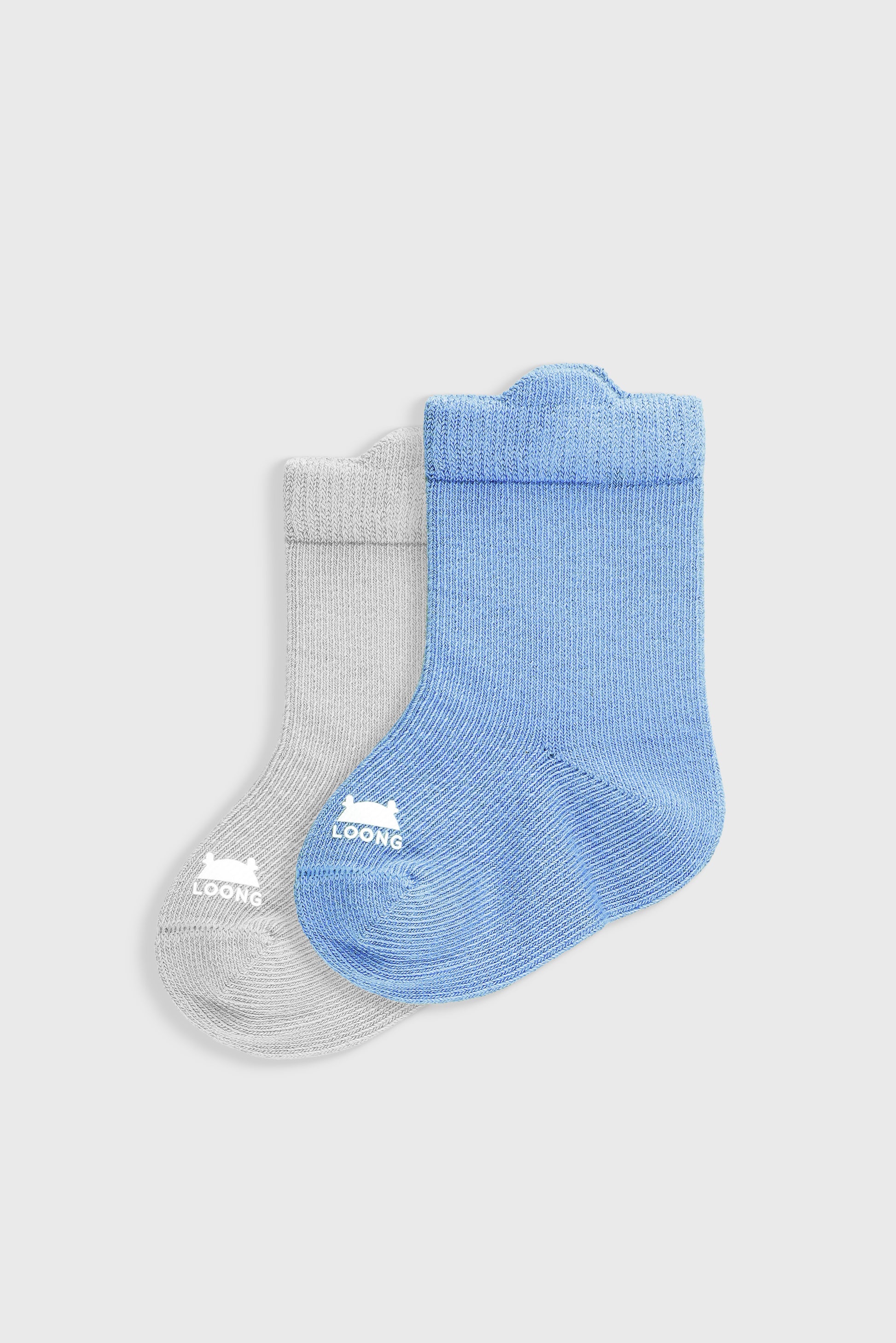 SunnyHugs Socks