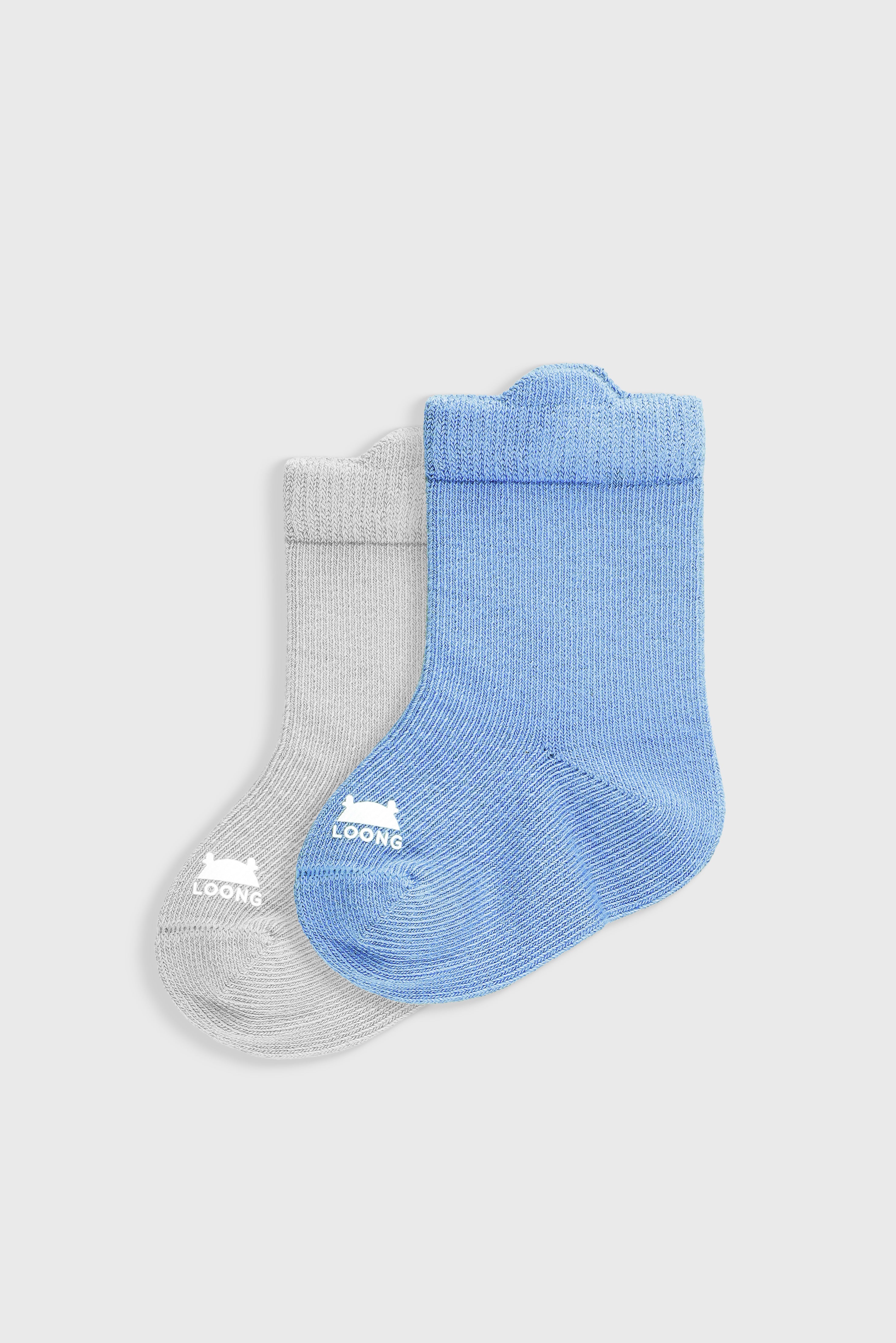SunnyHugs Socks