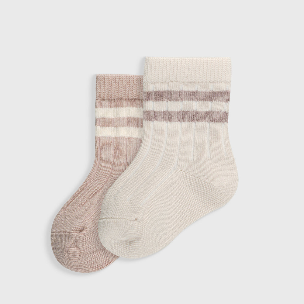 LittleSnuggle Socks